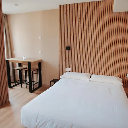 בית הארחה Polotel 3*