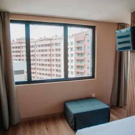 Polotel بيت ضيافة