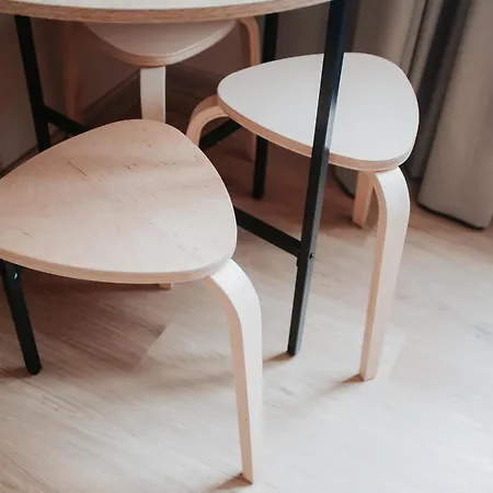 Polotel וייאדוליד